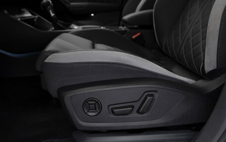 Audi Q3, 2026 год, 4 950 000 рублей, 22 фотография