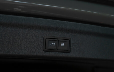 Audi Q3, 2026 год, 4 950 000 рублей, 24 фотография