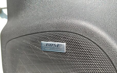 Nissan Leaf I, 2013 год, 1 299 000 рублей, 11 фотография