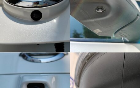 Nissan Leaf I, 2013 год, 1 299 000 рублей, 21 фотография