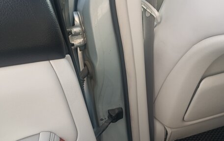 Lexus RX II рестайлинг, 2005 год, 1 400 000 рублей, 4 фотография