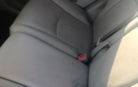 Lexus RX II рестайлинг, 2005 год, 1 400 000 рублей, 5 фотография