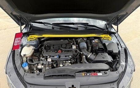 KIA K5, 2020 год, 2 900 000 рублей, 7 фотография