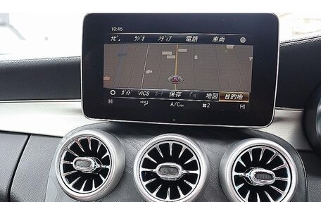 Mercedes-Benz C-Класс, 2017 год, 1 840 000 рублей, 32 фотография