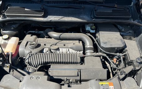 Ford Kuga III, 2009 год, 1 080 000 рублей, 5 фотография