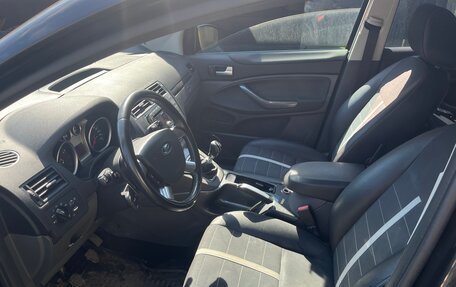 Ford Kuga III, 2009 год, 1 080 000 рублей, 7 фотография