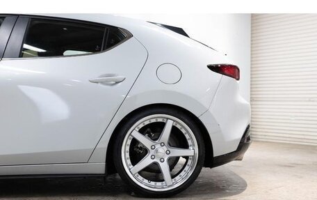 Mazda 3, 2022 год, 1 575 000 рублей, 6 фотография