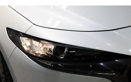 Mazda 3, 2022 год, 1 575 000 рублей, 22 фотография