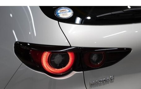 Mazda 3, 2022 год, 1 575 000 рублей, 16 фотография