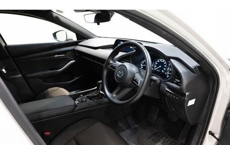 Mazda 3, 2022 год, 1 575 000 рублей, 24 фотография