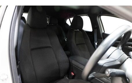 Mazda 3, 2022 год, 1 575 000 рублей, 30 фотография