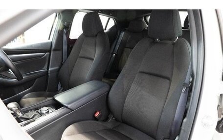 Mazda 3, 2022 год, 1 575 000 рублей, 35 фотография