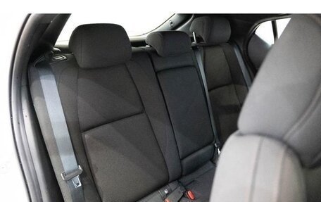 Mazda 3, 2022 год, 1 575 000 рублей, 38 фотография