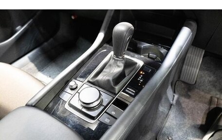 Mazda 3, 2022 год, 1 575 000 рублей, 31 фотография