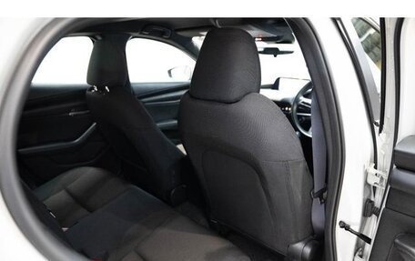 Mazda 3, 2022 год, 1 575 000 рублей, 37 фотография