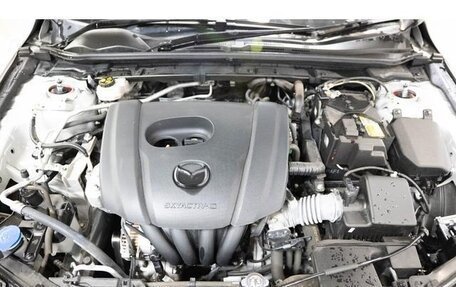 Mazda 3, 2022 год, 1 575 000 рублей, 40 фотография