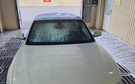 Audi A5, 2012 год, 1 300 000 рублей, 7 фотография