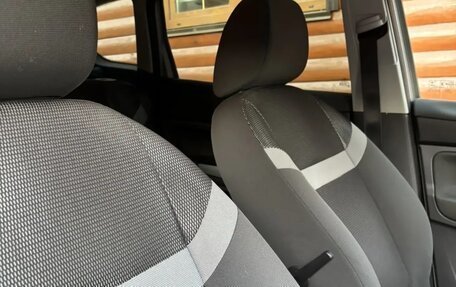 Ford Kuga III, 2010 год, 720 000 рублей, 7 фотография