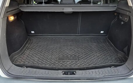 Ford Kuga III, 2010 год, 720 000 рублей, 8 фотография