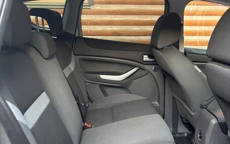 Ford Kuga III, 2010 год, 720 000 рублей, 9 фотография
