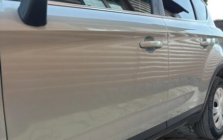 Ford Kuga III, 2010 год, 720 000 рублей, 11 фотография