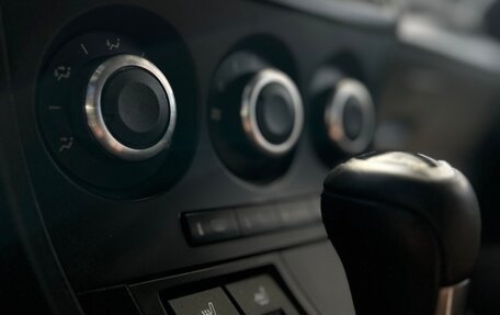 Mazda 3, 2012 год, 840 000 рублей, 8 фотография