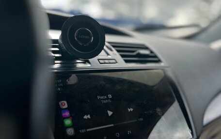Mazda 3, 2012 год, 840 000 рублей, 7 фотография