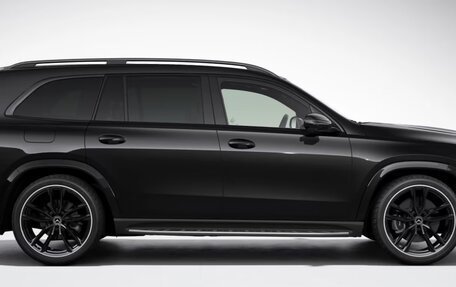 Mercedes-Benz GLS, 2026 год, 22 990 000 рублей, 2 фотография