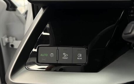 Audi A3, 2023 год, 1 755 000 рублей, 9 фотография