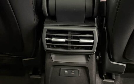 Audi A3, 2023 год, 1 755 000 рублей, 7 фотография