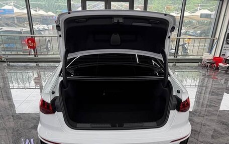 Audi A3, 2023 год, 1 755 000 рублей, 8 фотография