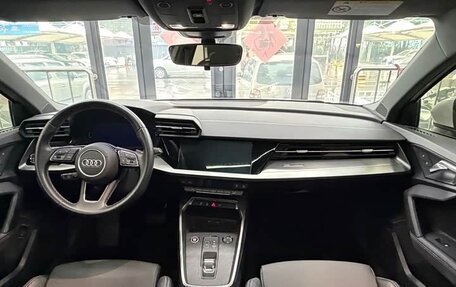 Audi A3, 2023 год, 1 755 000 рублей, 15 фотография