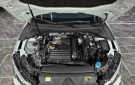 Audi A3, 2023 год, 1 755 000 рублей, 16 фотография