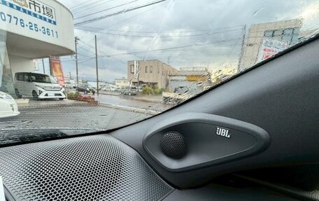 Toyota Yaris, 2025 год, 4 900 000 рублей, 7 фотография
