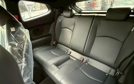 Toyota Yaris, 2025 год, 4 900 000 рублей, 8 фотография