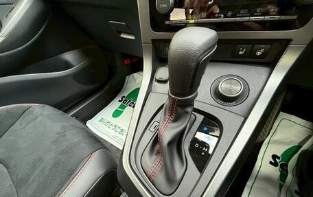 Toyota Yaris, 2025 год, 4 900 000 рублей, 20 фотография