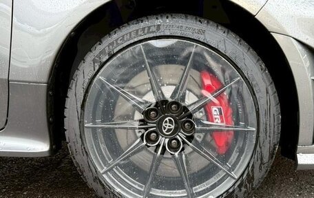 Toyota Yaris, 2025 год, 4 900 000 рублей, 13 фотография