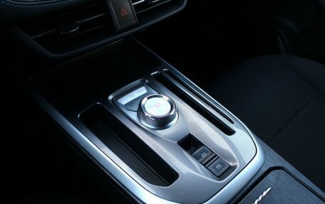 Haval Jolion, 2024 год, 2 204 000 рублей, 13 фотография