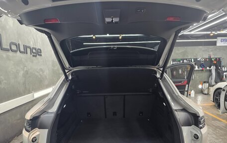 Porsche Cayenne III, 2025 год, 21 800 000 рублей, 18 фотография