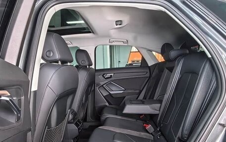 Audi Q3 Sportback, 2022 год, 2 820 911 рублей, 9 фотография