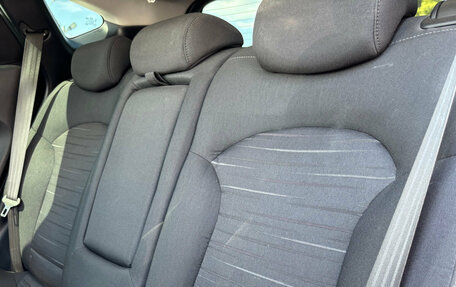 Hyundai ix35 I рестайлинг, 2014 год, 1 327 000 рублей, 14 фотография