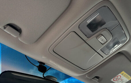 Hyundai ix35 I рестайлинг, 2014 год, 1 327 000 рублей, 22 фотография