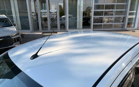 Chevrolet Cobalt II, 2014 год, 639 000 рублей, 10 фотография