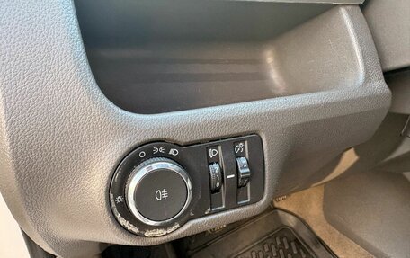 Chevrolet Cobalt II, 2014 год, 639 000 рублей, 18 фотография