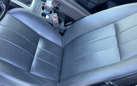 Land Rover Freelander II рестайлинг 2, 2013 год, 1 810 000 рублей, 33 фотография