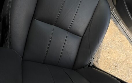 Land Rover Freelander II рестайлинг 2, 2013 год, 1 810 000 рублей, 39 фотография