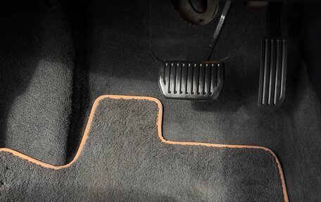 Land Rover Freelander II рестайлинг 2, 2013 год, 1 810 000 рублей, 40 фотография