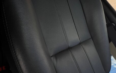 Land Rover Freelander II рестайлинг 2, 2013 год, 1 810 000 рублей, 38 фотография