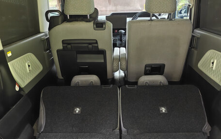 Daihatsu Tanto IV, 2020 год, 820 000 рублей, 10 фотография