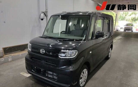 Daihatsu Tanto IV, 2020 год, 820 000 рублей, 14 фотография